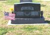 Filename=Glaub,_Charles,_T.jpg
Filesize=138KiB
Dimensions=891x624
Date added=Nov 26, 2011 Glaub,_Charles,_T.jpg