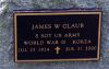 Filename=Glaub,_James_W_Military.jpg
Filesize=41KiB
Dimensions=500x315
Date added=Apr 25, 2009 Glaub,_James_W_Military.jpg