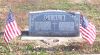 Filename=Glaub,_Thomas_J_and_James_W.jpg
Filesize=414KiB
Dimensions=1016x560
Date added=Dec 04, 2011 Glaub,_Thomas_J_and_James_W.jpg