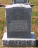 Filename=Glaub_Margaret_A_1944.jpg
Filesize=109KiB
Dimensions=600x767
Date added=Nov 08, 2008 Glaub_Margaret_A_1944.jpg