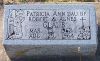 Filename=Glaub_Patricia_A_1964.jpg
Filesize=79KiB
Dimensions=600x367
Date added=Nov 08, 2008 Glaub_Patricia_A_1964.jpg