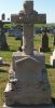 Filename=Goellner_Ferdinand_1909.jpg
Filesize=112KiB
Dimensions=600x1159
Date added=Nov 08, 2008 Goellner_Ferdinand_1909.jpg