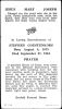 Filename=Goestenkors,_Stephen_Death_Card_1964.jpg
Filesize=117KiB
Dimensions=706x1224
Date added=Jan 13, 2010 Goestenkors,_Stephen_Death_Card_1964.jpg