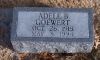 Filename=Goewert,_Adele_B_1994.jpg
Filesize=73KiB
Dimensions=600x363
Date added=Dec 15, 2008 Goewert,_Adele_B_1994.jpg