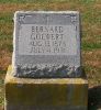 Filename=Goewert_Bernard_1931.jpg
Filesize=97KiB
Dimensions=600x648
Date added=Nov 08, 2008 Goewert_Bernard_1931.jpg