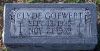 Filename=Goewert_Clyde_1939.jpg
Filesize=67KiB
Dimensions=600x310
Date added=Nov 08, 2008 Goewert_Clyde_1939.jpg