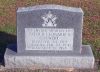 Filename=Goewert_Leonard_S_Rev.jpg
Filesize=88KiB
Dimensions=600x432
Date added=Nov 08, 2008 Goewert_Leonard_S_Rev.jpg