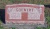 Filename=Goewert_Max_H___Mary_G.jpg
Filesize=77KiB
Dimensions=600x349
Date added=Nov 08, 2008 Goewert_Max_H___Mary_G.jpg