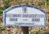 Filename=Goewert_Roy_1943.jpg
Filesize=106KiB
Dimensions=600x424
Date added=Nov 08, 2008 Goewert_Roy_1943.jpg