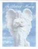 Filename=Goodwin,_Norma_Jean_front.jpg
Filesize=158KiB
Dimensions=850x1100
Date added=Sep 08, 2015 Goodwin,_Norma_Jean_front.jpg