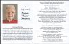 Filename=Goodwin,_Norma_Jean_inside~0.jpg
Filesize=363KiB
Dimensions=1700x1112
Date added=Sep 08, 2015 Goodwin,_Norma_Jean_inside~0.jpg