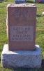 Filename=Gottlieb,_Simon_1929.jpg
Filesize=74KiB
Dimensions=383x600
Date added=Nov 28, 2008 Gottlieb,_Simon_1929.jpg