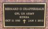 Filename=Grapperhaus,_Bernard_G__Military.jpg
Filesize=300KiB
Dimensions=2048x1265
Date added=Jun 08, 2014 Grapperhaus,_Bernard_G__Military.jpg