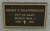 Filename=Grapperhaus,_Henry_F,_Military.jpg
Filesize=667KiB
Dimensions=1988x1252
Date added=May 24, 2015 Grapperhaus,_Henry_F,_Military.jpg