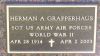 Filename=Grapperhaus_Herman_A_Military.jpg
Filesize=56KiB
Dimensions=600x341
Date added=Nov 08, 2008 Grapperhaus_Herman_A_Military.jpg