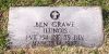 Filename=Grawe,_Ben_-Military.jpg
Filesize=81KiB
Dimensions=600x304
Date added=Nov 28, 2008 Grawe,_Ben_-Military.jpg
