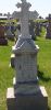 Filename=Grawe,_Franz_1914.jpg
Filesize=16KiB
Dimensions=141x300
Date added=May 19, 2009 Grawe,_Franz_1914.jpg