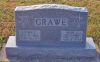 Filename=Grawe_John_E___Mary_E.jpg
Filesize=68KiB
Dimensions=600x376
Date added=Nov 08, 2008 Grawe_John_E___Mary_E.jpg