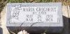 Filename=Gregorius_Maria_1909.jpg
Filesize=64KiB
Dimensions=600x299
Date added=Nov 08, 2008 Gregorius_Maria_1909.jpg