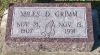 Filename=Grimm_Miles_D_1991.jpg
Filesize=86KiB
Dimensions=600x334
Date added=Nov 08, 2008 Grimm_Miles_D_1991.jpg