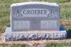 Filename=Groeber,_Glenn_W_and_Flora_E_nee_Appel.jpg
Filesize=94KiB
Dimensions=600x398
Date added=Dec 19, 2008 Groeber,_Glenn_W_and_Flora_E_nee_Appel.jpg