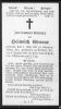 Filename=Groene,_Heinrich_Death_Card_1916.jpg
Filesize=132KiB
Dimensions=672x1192
Date added=Jan 13, 2010 Groene,_Heinrich_Death_Card_1916.jpg