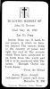 Filename=Groene,_John_B_Death_Card_1942.jpg
Filesize=88KiB
Dimensions=693x1230
Date added=Jan 13, 2010 Groene,_John_B_Death_Card_1942.jpg