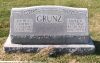 Filename=Grunz,_Christian_and_Fredericke.jpg
Filesize=89KiB
Dimensions=600x378
Date added=Nov 28, 2008 Grunz,_Christian_and_Fredericke.jpg