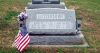 Filename=Guttersohn,_Earl_H_and_Ann_Marie.jpg
Filesize=115KiB
Dimensions=900x477
Date added=Nov 24, 2011 Guttersohn,_Earl_H_and_Ann_Marie.jpg