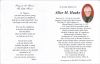 Filename=HAAKE,_Alice_M___inside.jpg
Filesize=269KiB
Dimensions=1700x1100
Date added=Jan 18, 2015 HAAKE,_Alice_M___inside.jpg