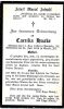 Filename=HAAKE,_CAECILIA___back.jpg
Filesize=91KiB
Dimensions=474x799
Date added=Mar 12, 2017 HAAKE,_CAECILIA___back.jpg