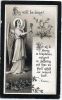 Filename=HAAKE,_CAECILIA___front.jpg
Filesize=97KiB
Dimensions=498x801
Date added=Mar 12, 2017 HAAKE,_CAECILIA___front.jpg