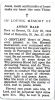 Filename=HAAR,_ANTON___back.jpg
Filesize=113KiB
Dimensions=463x832
Date added=Mar 12, 2017 HAAR,_ANTON___back.jpg