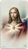 Filename=HAAR,_ANTON___front.jpg
Filesize=101KiB
Dimensions=469x820
Date added=Mar 12, 2017 HAAR,_ANTON___front.jpg
