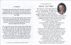 Filename=HAAR,_Cyril_J____inside.jpg
Filesize=371KiB
Dimensions=1700x1100
Date added=Jan 18, 2015 HAAR,_Cyril_J____inside.jpg