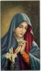 Filename=HAAR,_HENRY_J____front.jpg
Filesize=118KiB
Dimensions=475x811
Date added=Mar 12, 2017 HAAR,_HENRY_J____front.jpg