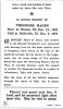 Filename=HAGEN,_THEODORE___back.jpg
Filesize=88KiB
Dimensions=496x844
Date added=Mar 12, 2017 HAGEN,_THEODORE___back.jpg
