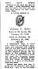 Filename=HALEY,_WILLIAM_D___back.jpg
Filesize=93KiB
Dimensions=435x766
Date added=Mar 12, 2017 HALEY,_WILLIAM_D___back.jpg