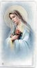 Filename=HALEY,_WILLIAM_D___front.jpg
Filesize=93KiB
Dimensions=441x801
Date added=Mar 12, 2017 HALEY,_WILLIAM_D___front.jpg