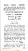 Filename=HANEBRINK,_THEELA_C___back.jpg
Filesize=90KiB
Dimensions=487x868
Date added=Mar 12, 2017 HANEBRINK,_THEELA_C___back.jpg