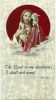 Filename=HANEBRINK,_THEELA_C___front.jpg
Filesize=110KiB
Dimensions=480x856
Date added=Mar 12, 2017 HANEBRINK,_THEELA_C___front.jpg