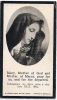 Filename=HARTLAGE,_ELIZABETH___front.jpg
Filesize=81KiB
Dimensions=423x730
Date added=Mar 12, 2017 HARTLAGE,_ELIZABETH___front.jpg
