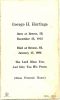 Filename=HARTLAGE,_GEORGE_H____back~0.jpg
Filesize=47KiB
Dimensions=511x841
Date added=Mar 12, 2017 HARTLAGE,_GEORGE_H____back~0.jpg