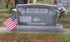 Filename=HEFFRON,_ROGER_G.jpg
Filesize=133KiB
Dimensions=891x540
Date added=Nov 21, 2011 HEFFRON,_ROGER_G.jpg