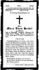 Filename=HEIDEL,_MARY_ANNA___back.jpg
Filesize=94KiB
Dimensions=461x800
Date added=Mar 12, 2017 HEIDEL,_MARY_ANNA___back.jpg