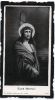 Filename=HEIDEL,_MARY_ANNA__front.jpg
Filesize=99KiB
Dimensions=457x825
Date added=Mar 12, 2017 HEIDEL,_MARY_ANNA__front.jpg