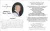 Filename=HEIDEL,_Maurice_B__Mays____inside.jpg
Filesize=766KiB
Dimensions=1700x1085
Date added=Jan 12, 2015 HEIDEL,_Maurice_B__Mays____inside.jpg