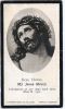 Filename=HEIDEMANN,_ROSE___front.jpg
Filesize=75KiB
Dimensions=436x720
Date added=Mar 12, 2017 HEIDEMANN,_ROSE___front.jpg