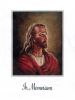 Filename=HEIMANN,_Estella_M___front.jpg
Filesize=404KiB
Dimensions=819x1084
Date added=Jan 18, 2015 HEIMANN,_Estella_M___front.jpg
