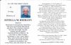 Filename=HEIMANN,_Estella_M___inside.jpg
Filesize=310KiB
Dimensions=1700x1091
Date added=Jan 18, 2015 HEIMANN,_Estella_M___inside.jpg